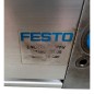 FESTO DNC-100-40-PPV 163480 Vérin pneumatique double effet