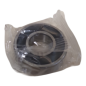 Lot de 3 SKF 6203-2RSH Roulement