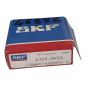 SKF 6300-2RSH Roulement