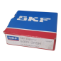 SKF 6005-2RSH Roulement