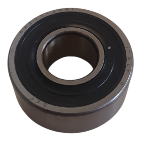 SKF 62203-2RS1 Roulement
