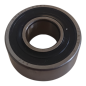 SKF 62203-2RS1 Roulement