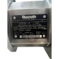 REXROTH R902514757 A10FZG 14/10W-VRC02N00'981325'*EW*  Pompe à pistons axiaux