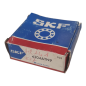 SKF 4204-ATN9 Roulement