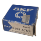 SKF 4203-ATN9 Roulement