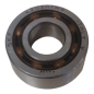 SKF 4203-ATN9 Roulement