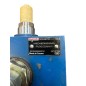 REXROTH H160CA.80.36.MX5.N.PU.PU.3.G.225.S.A.1.1 Vérin hydraulique