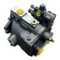 PARKER PV62R1EF02NP Pompe hydraulique 1000PSI