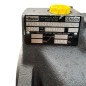 PARKER PV62R1EF02NP Pompe hydraulique 1000PSI