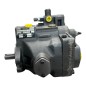 PARKER PV62R1EF02NP Pompe hydraulique 1000PSI