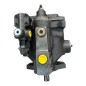 PARKER PV62R1EF02NP Pompe hydraulique 1000PSI