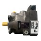 PARKER PV016R1K1T1NMMC4545 Parker PVplus Pompe à pistons