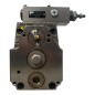 PARKER PV016R1K1T1NMMC4545 Parker PVplus Pompe à pistons