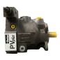 PARKER PV016R1K1T1NMMC4545 Parker PVplus Pompe à pistons