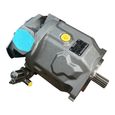 REXROTH R902512389 A10VSO71DFR1/31L-VRA42KB5 Pompe à pistons à débit variable