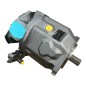 REXROTH R902512389 A10VSO71DFR1/31L-VRA42KB5 Pompe à pistons à débit variable