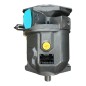 REXROTH R902512389 A10VSO71DFR1/31L-VRA42KB5 Pompe à pistons à débit variable