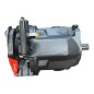 REXROTH R902512389 A10VSO71DFR1/31L-VRA42KB5 Pompe à pistons à débit variable