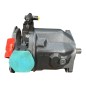 REXROTH R902512389 A10VSO71DFR1/31L-VRA42KB5 Pompe à pistons à débit variable