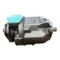 REXROTH R902512389 A10VSO71DFR1/31L-VRA42KB5 Pompe à pistons à débit variable
