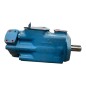 VICKERS 3525V30A12 1CC22R Pompe double à palettes