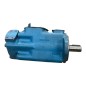 VICKERS 3525V30A12 1CC22R Pompe double à palettes