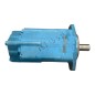 VICKERS 3525V30A12 1CC22R Pompe double à palettes