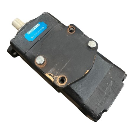 DENISON 024-03162-0 T6ED 066 045 1R00 B1 Pompe double à aubes