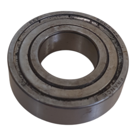 SKF 5003-2Z Roulement