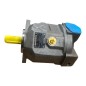 REXROTH R910948253 A10VSO45DFR1/31L-VPA12N00 Pompe à pistons à débit variable