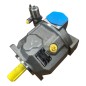 REXROTH R910948253 A10VSO45DFR1/31L-VPA12N00 Pompe à pistons à débit variable