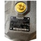 REXROTH R910948253 A10VSO45DFR1/31L-VPA12N00 Pompe à pistons à débit variable