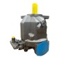 REXROTH R910948253 A10VSO45DFR1/31L-VPA12N00 Pompe à pistons à débit variable