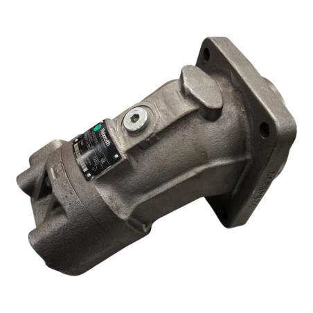 REXROTH 9433630 A2FO45/61R-VPB05 Pompe à pistons axiaux