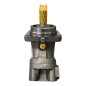 REXROTH 9433630 A2FO45/61R-VPB05 Pompe à pistons axiaux