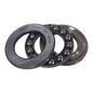 SKF 51104 Roulement
