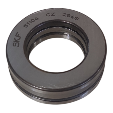 SKF 51104 Roulement