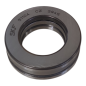 SKF 51104 Roulement