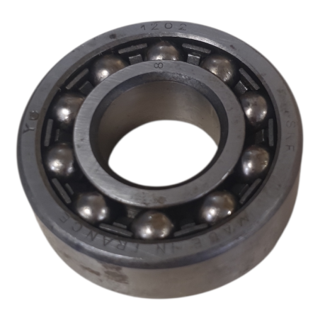 SKF 1202 Roulement