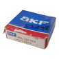SKF RNU 205 ECP Roulement