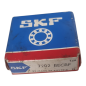 SKF 7202 BECBP Roulement