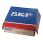 SKF 7204 BEP Roulement