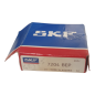 SKF 7204 BEP Roulement