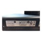ALCATEL-LUCENT OMNIPCX OFFICE Compact Edition Serveur communication téléphonique