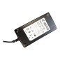 ALCATEL-LUCENT OMNIPCX OFFICE Compact Edition Serveur communication téléphonique