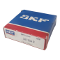 SKF 361204 R Roulement