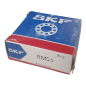 SKF RMS6 Roulement