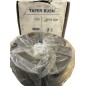 TAPER BUSH 3020 MOYEU AMOVIBLE