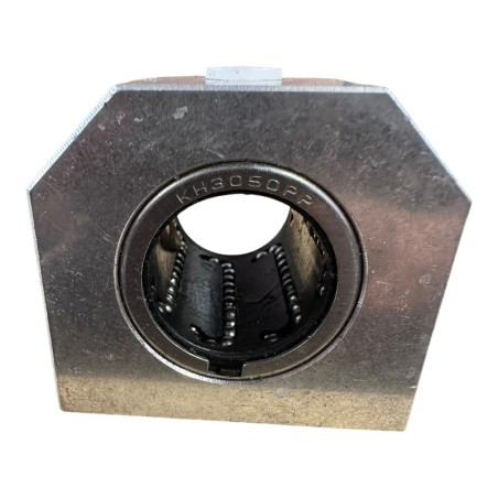 INA KH3050PP DOUILLE LINEAIRE