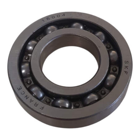 SKF 16004 Roulement